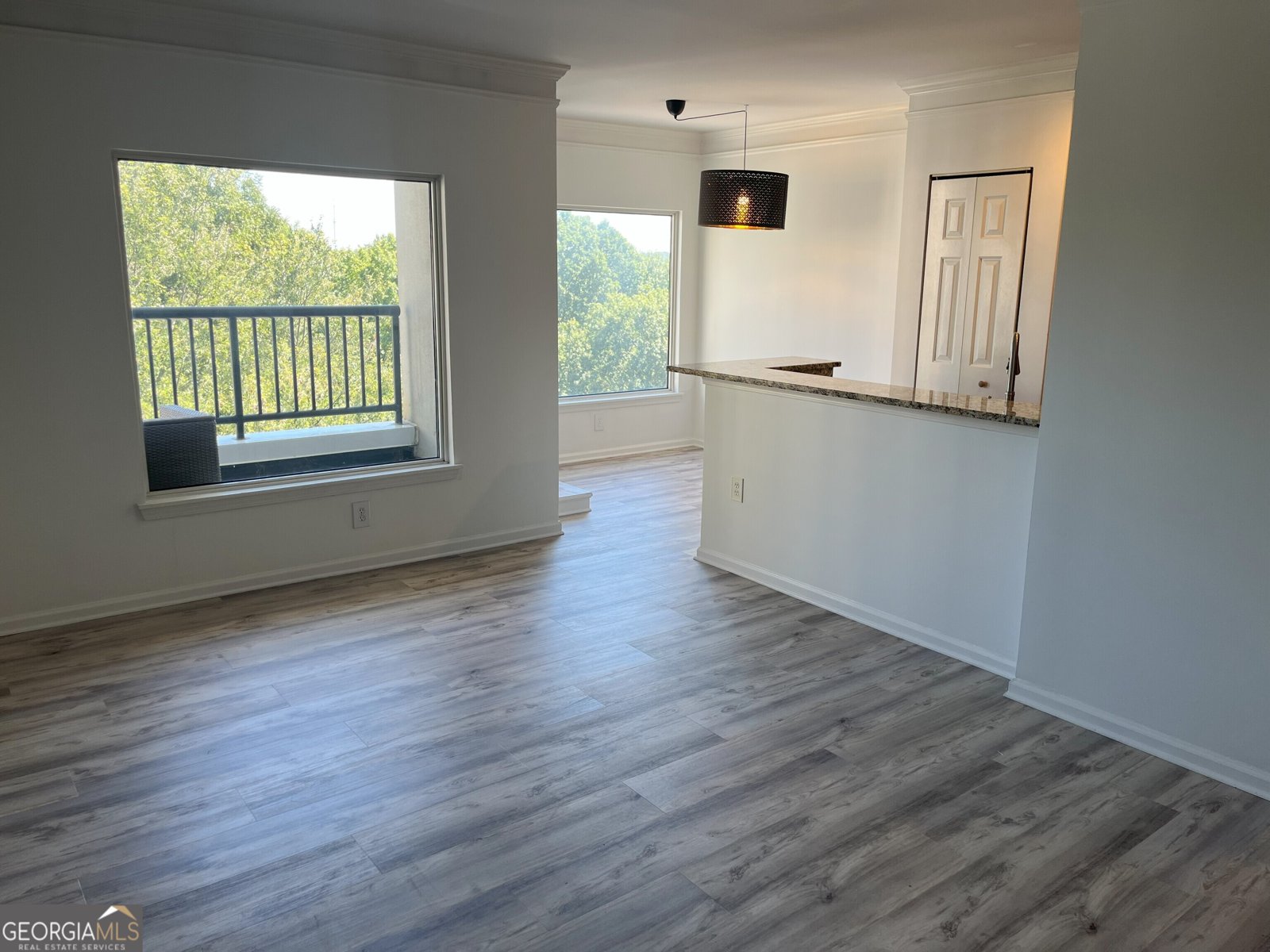 275 13th Street Atlanta - 4