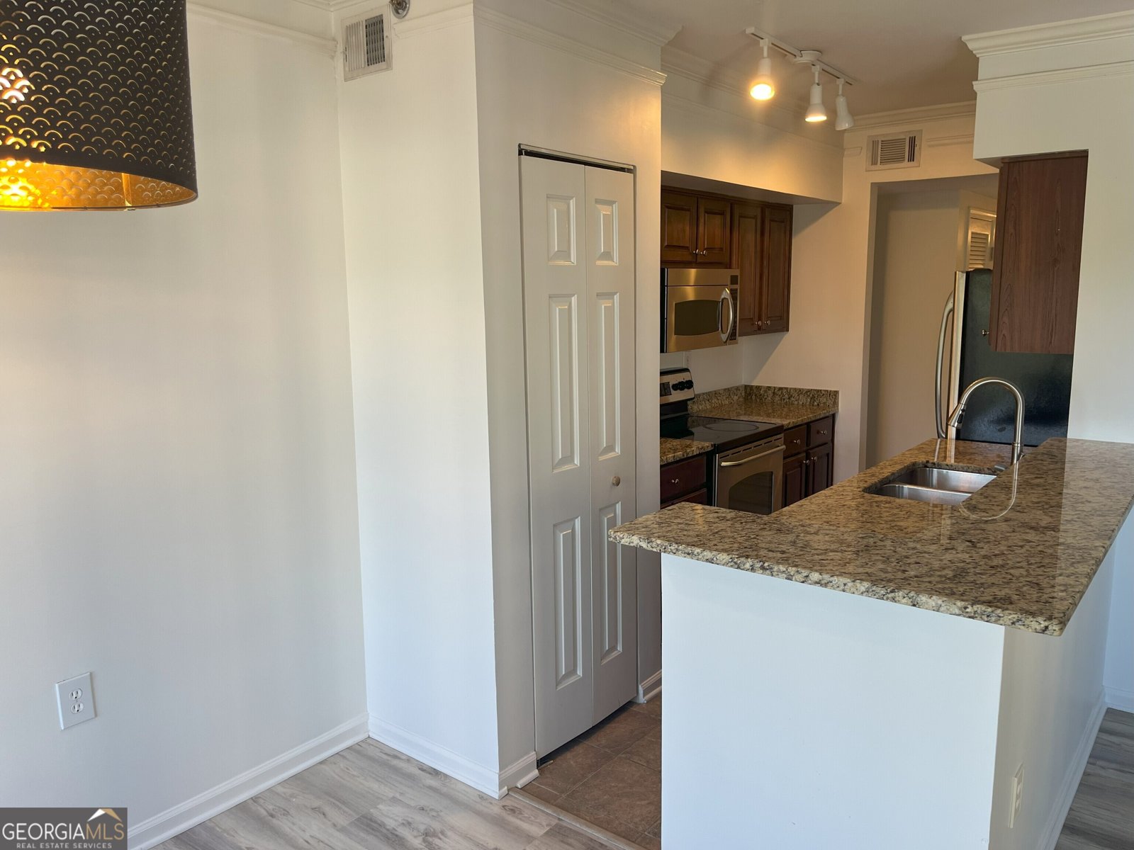 275 13th Street Atlanta - 5