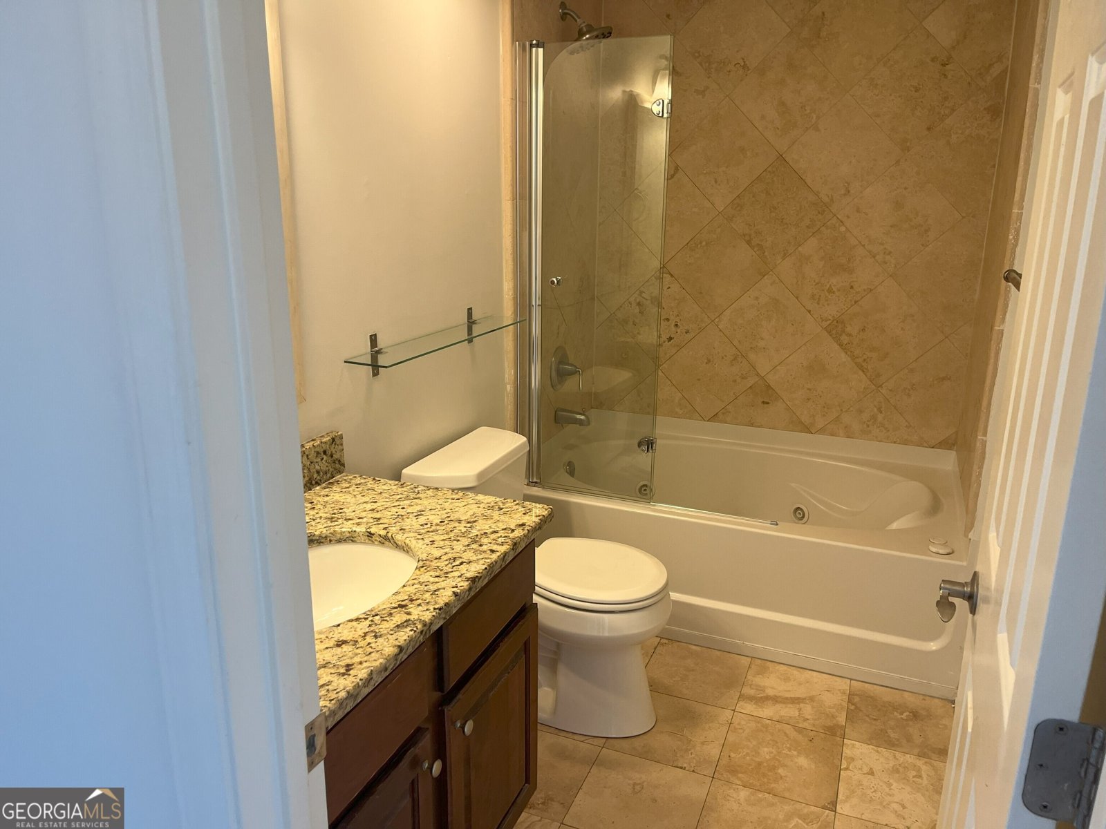 275 13th Street Atlanta - 6