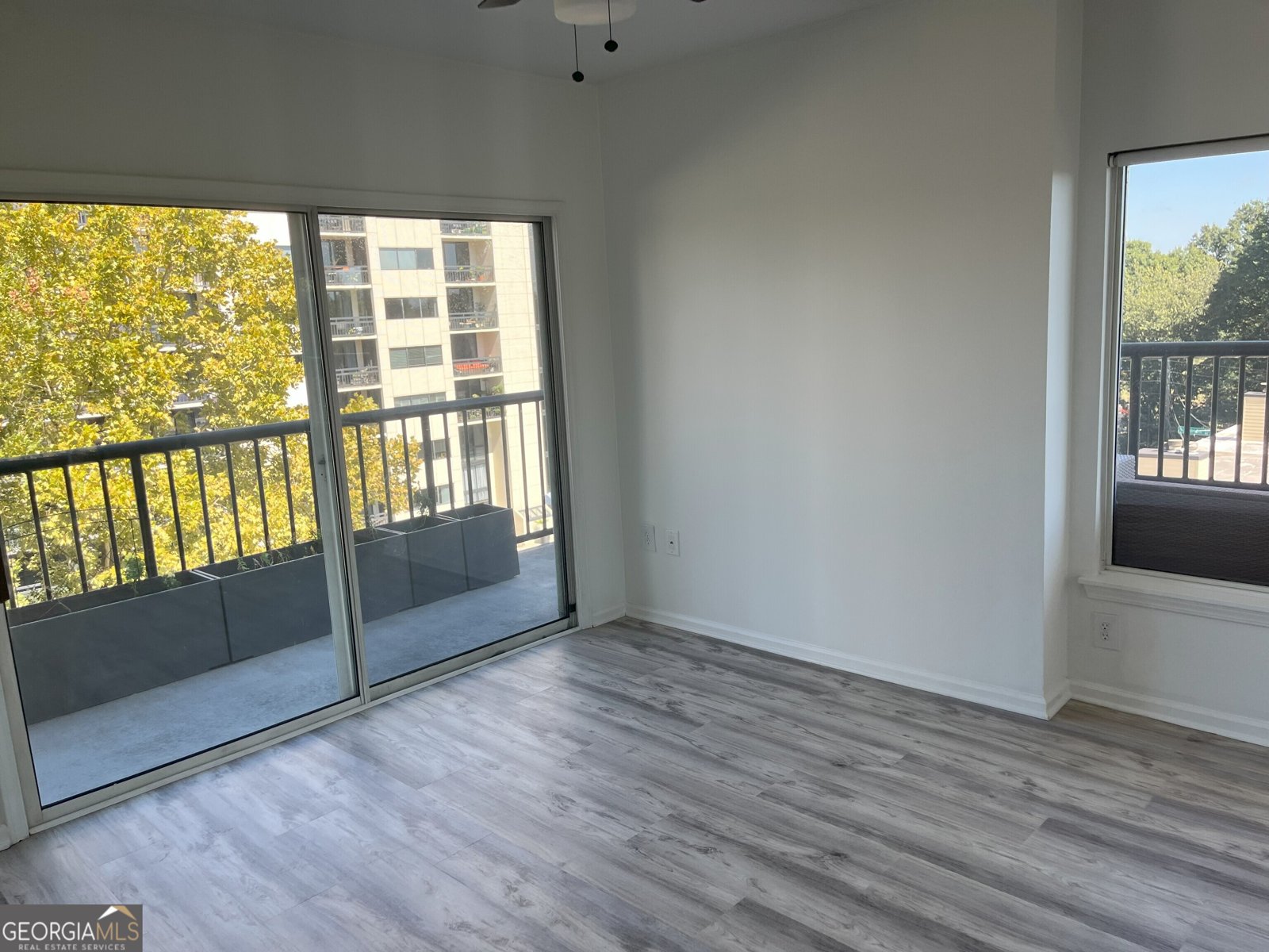 275 13th Street Atlanta - 7