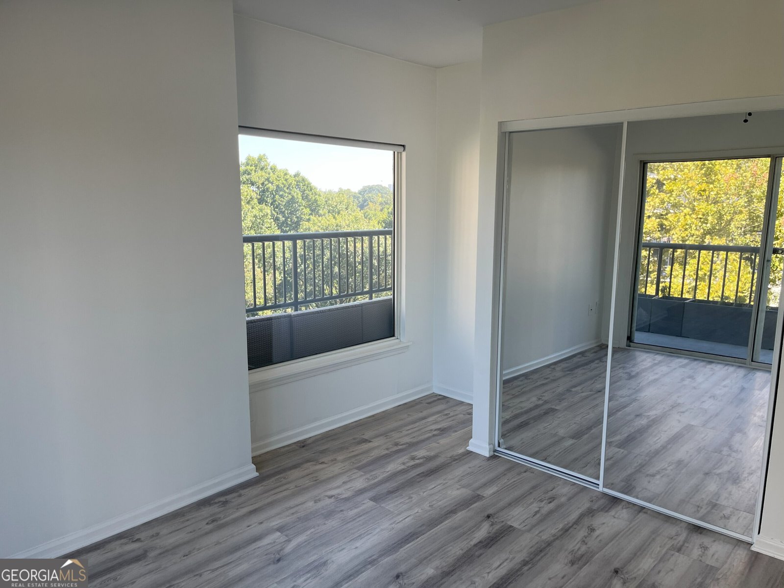 275 13th Street Atlanta - 8