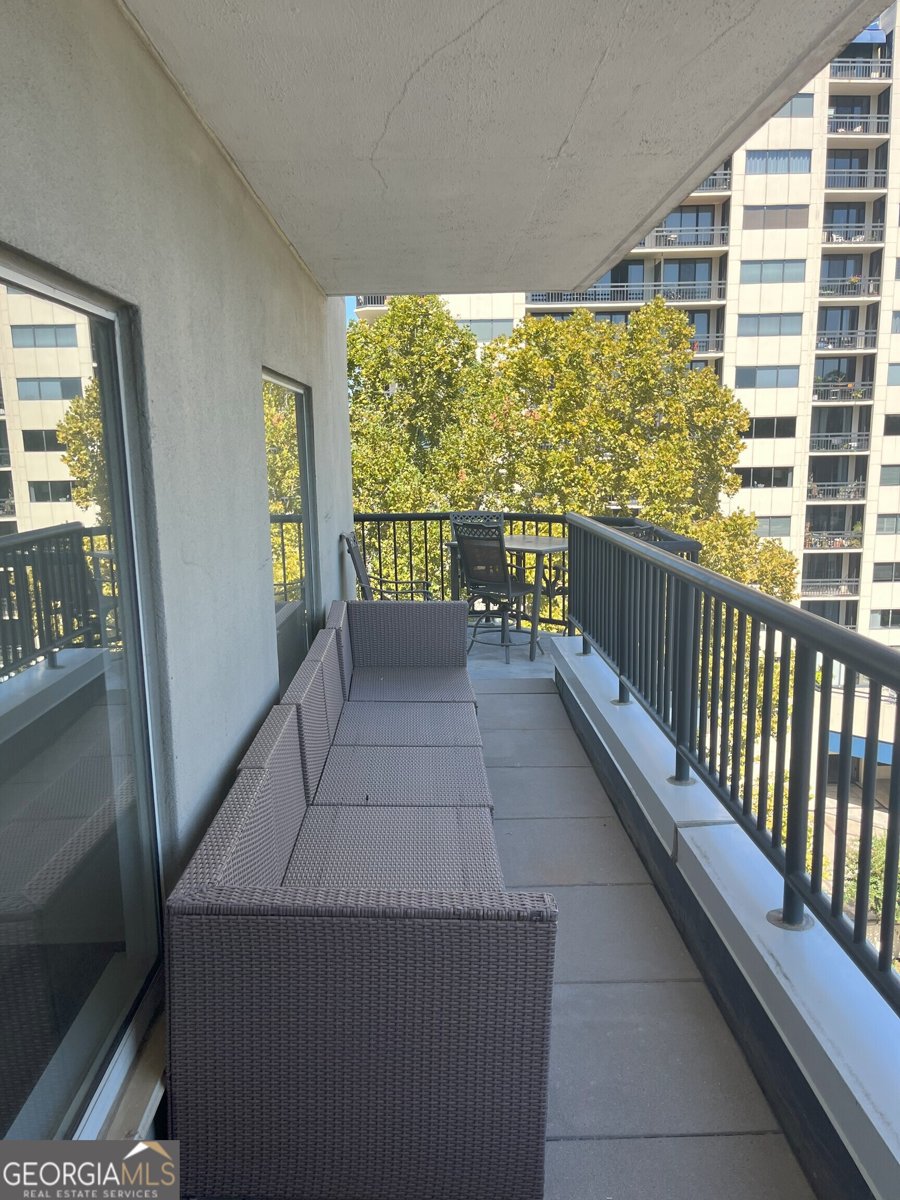 275 13th Street Atlanta - 9