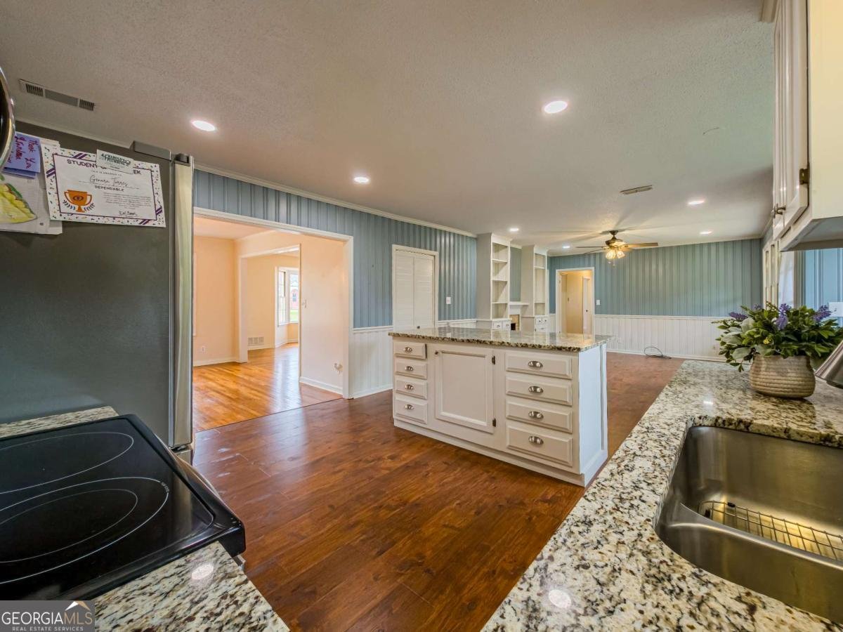 102 Irwinville Highway Fitzgerald - 13