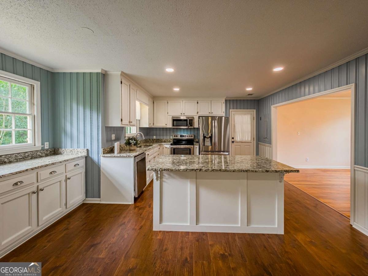 102 Irwinville Highway Fitzgerald - 15