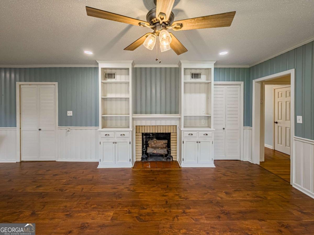 102 Irwinville Highway Fitzgerald - 18