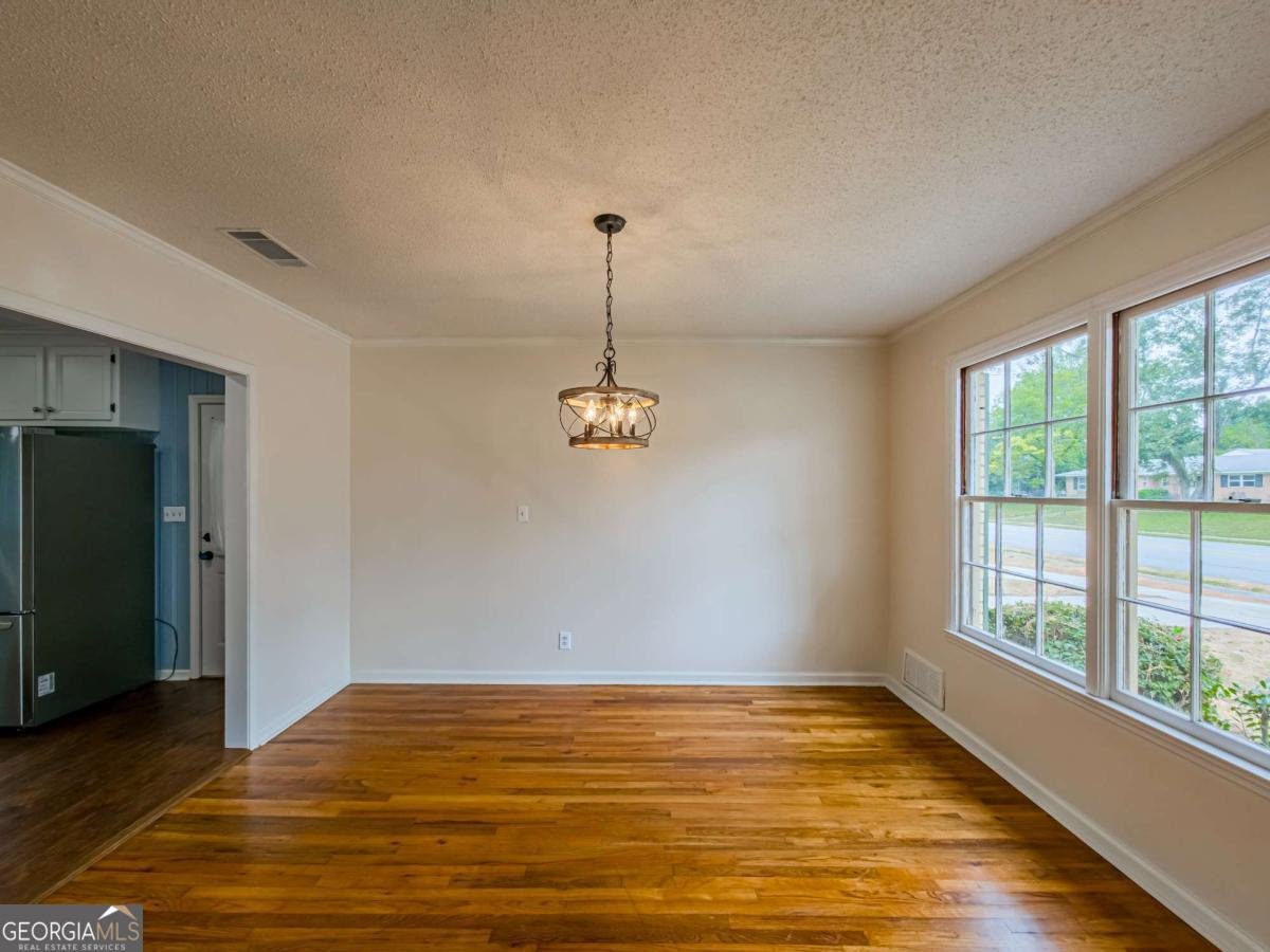 102 Irwinville Highway Fitzgerald - 23