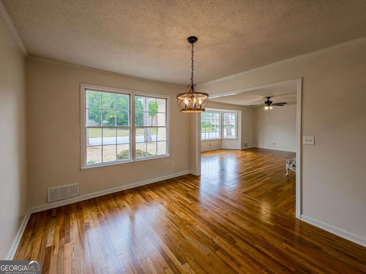 102 Irwinville Highway Fitzgerald - 24