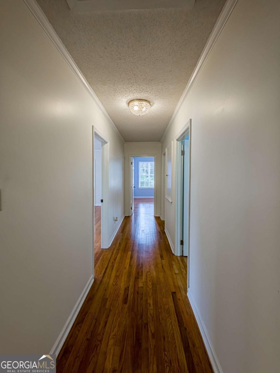 102 Irwinville Highway Fitzgerald - 26