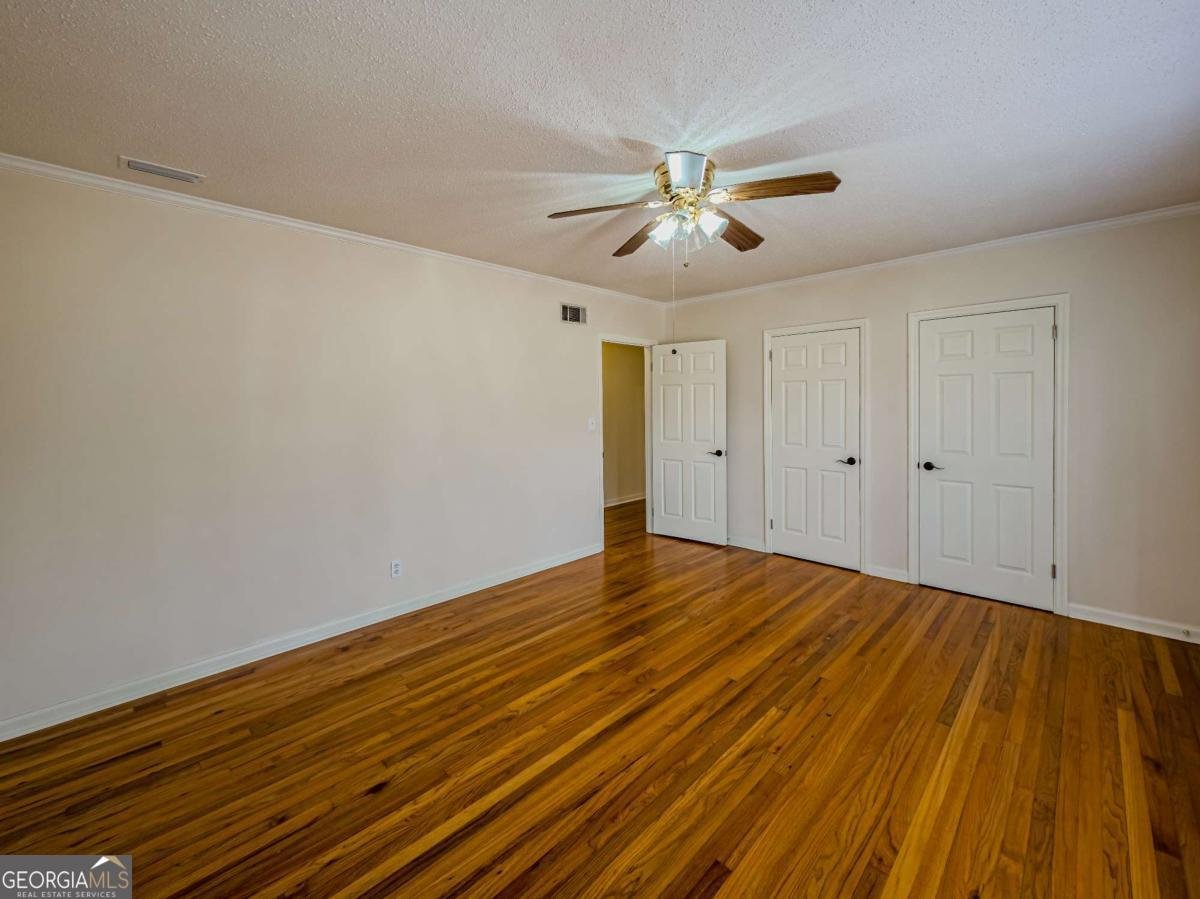 102 Irwinville Highway Fitzgerald - 30