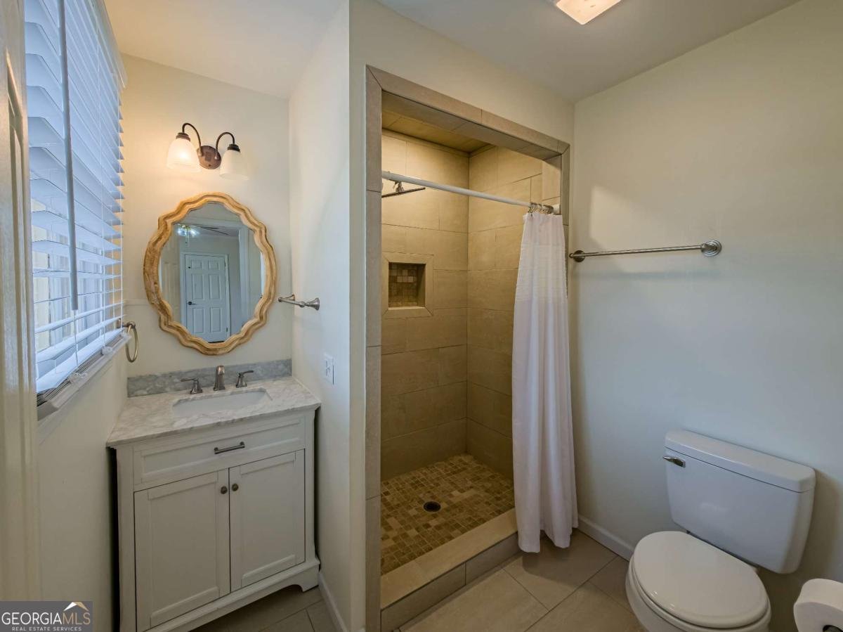 102 Irwinville Highway Fitzgerald - 31