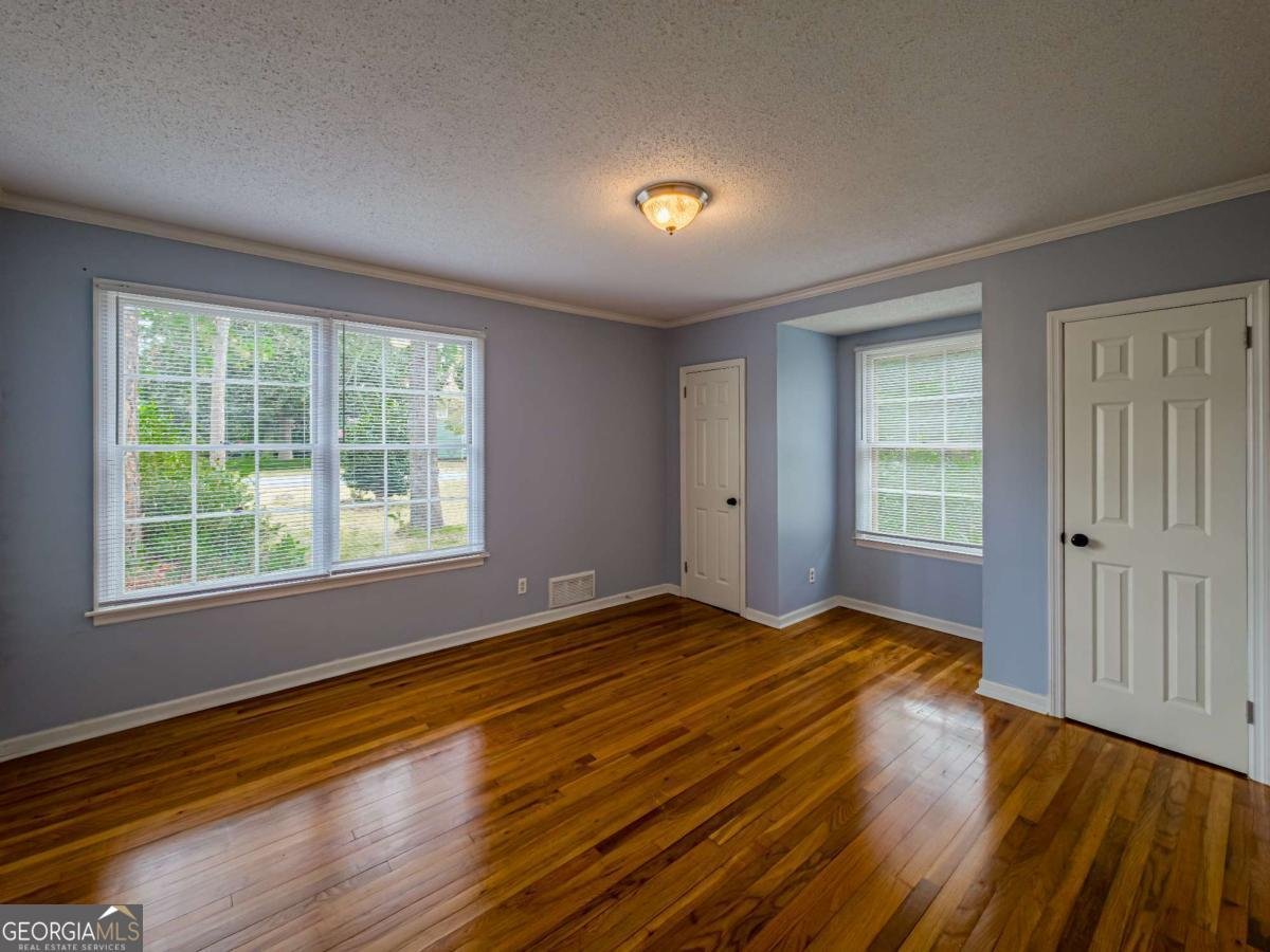 102 Irwinville Highway Fitzgerald - 33