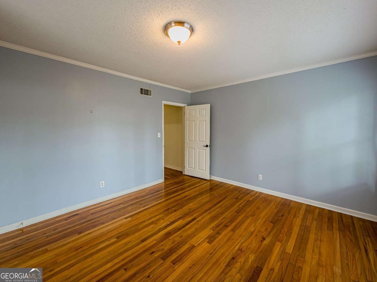 102 Irwinville Highway Fitzgerald - 35