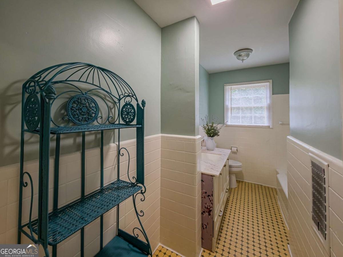 102 Irwinville Highway Fitzgerald - 37