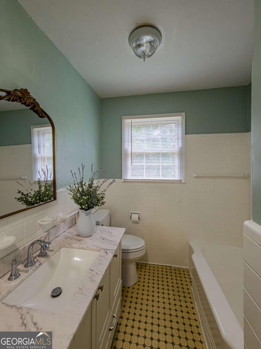 102 Irwinville Highway Fitzgerald - 38