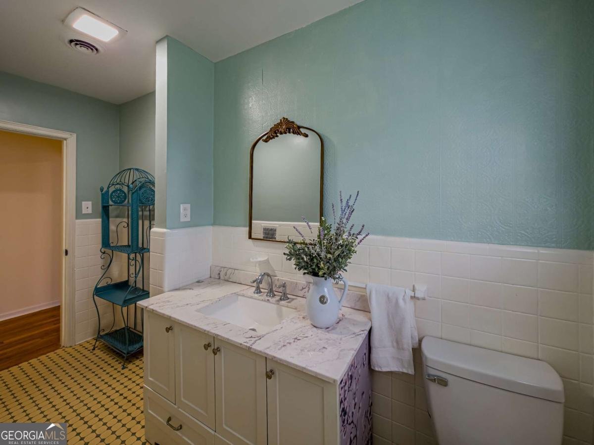 102 Irwinville Highway Fitzgerald - 39