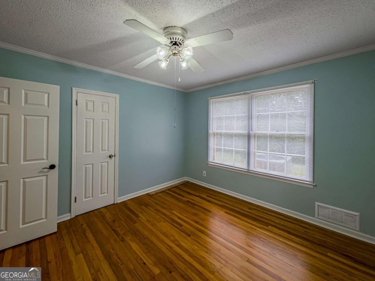 102 Irwinville Highway Fitzgerald - 41