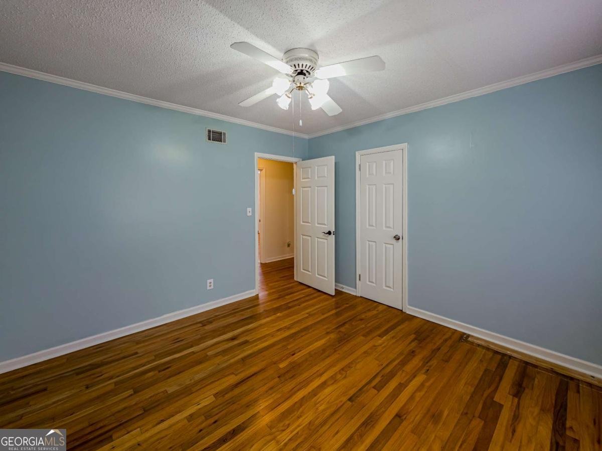 102 Irwinville Highway Fitzgerald - 42