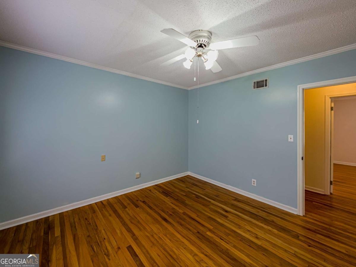 102 Irwinville Highway Fitzgerald - 43