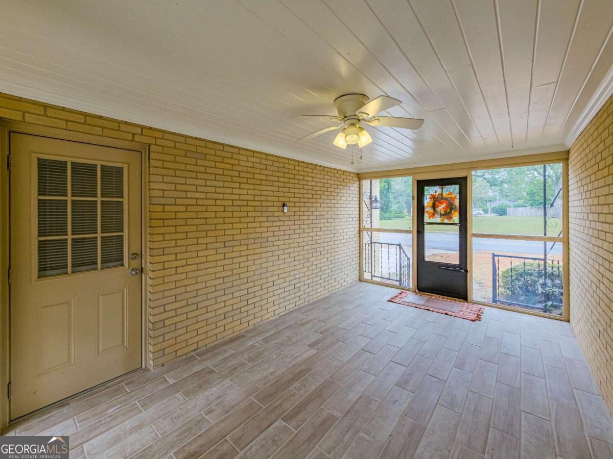 102 Irwinville Highway Fitzgerald - 44