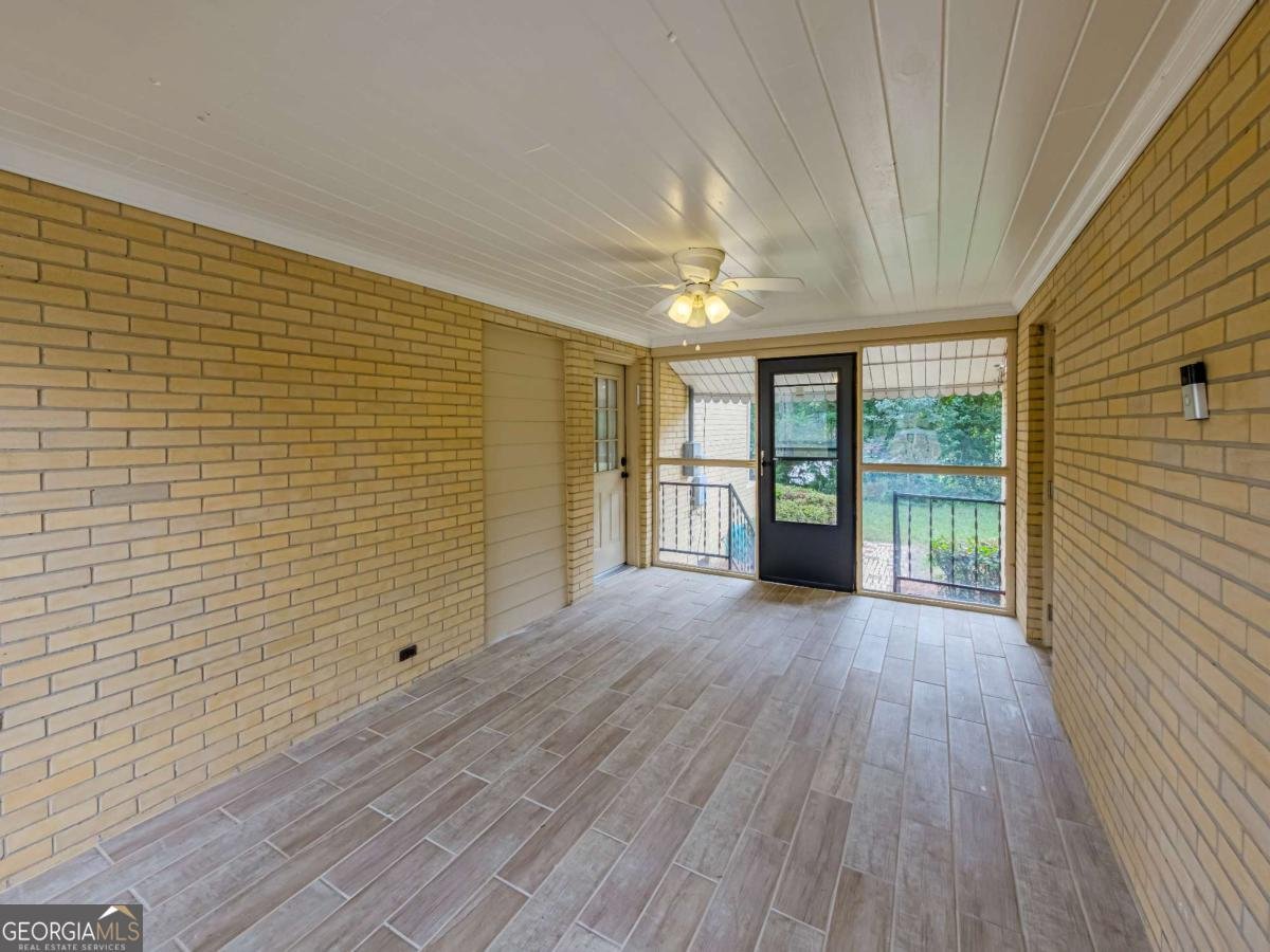 102 Irwinville Highway Fitzgerald - 45