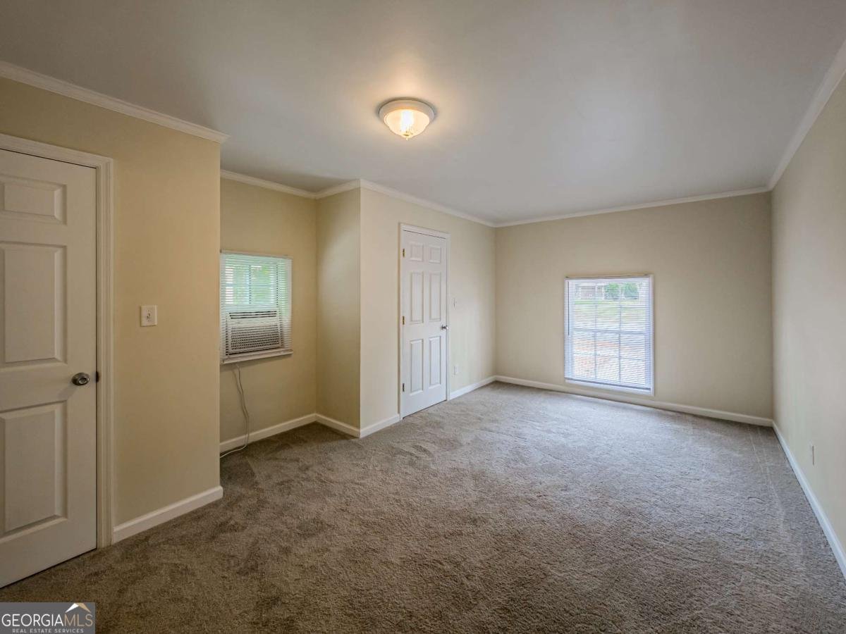 102 Irwinville Highway Fitzgerald - 46