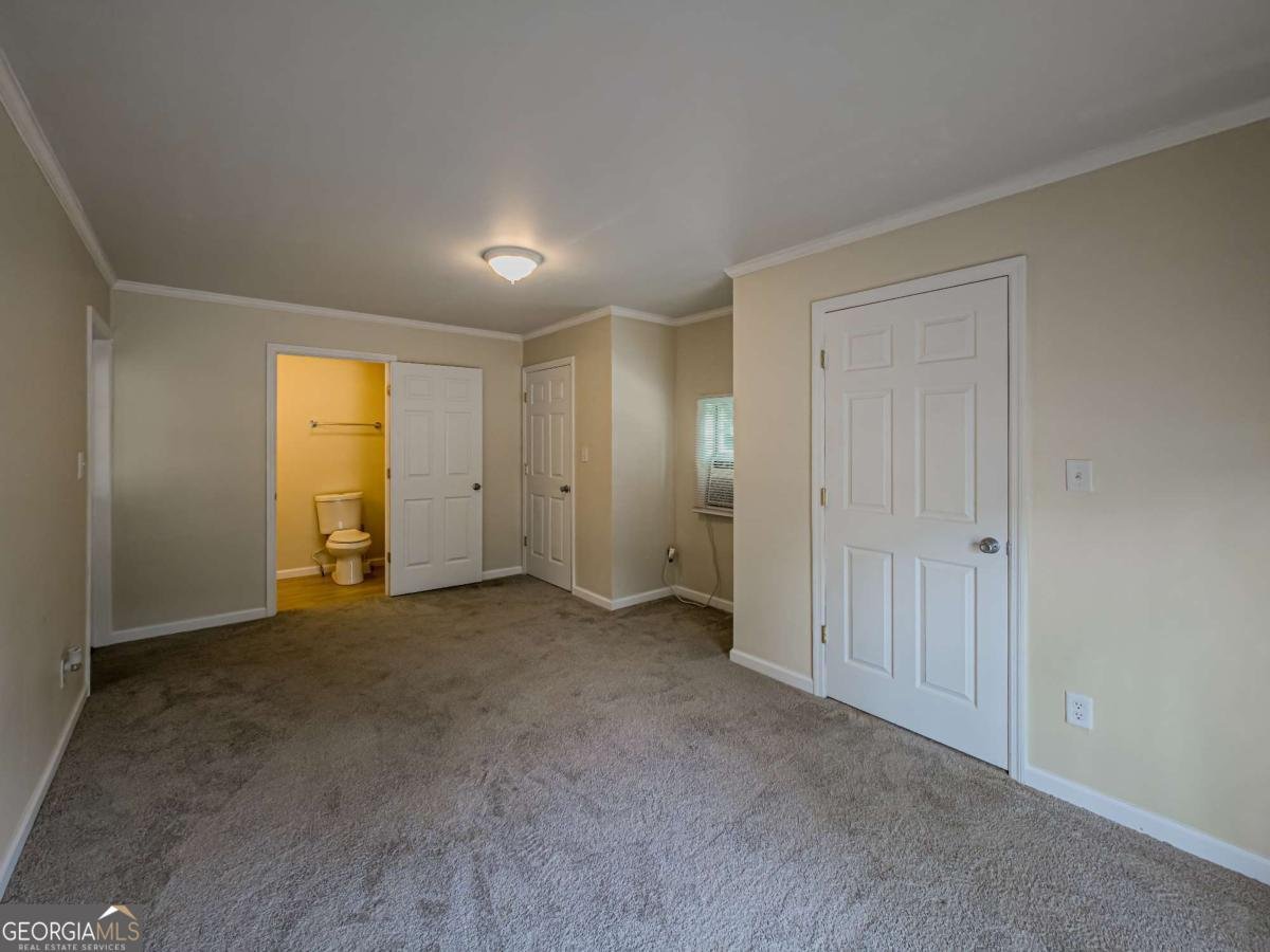 102 Irwinville Highway Fitzgerald - 47