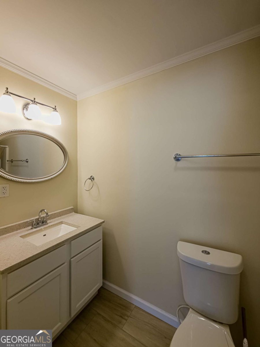 102 Irwinville Highway Fitzgerald - 48