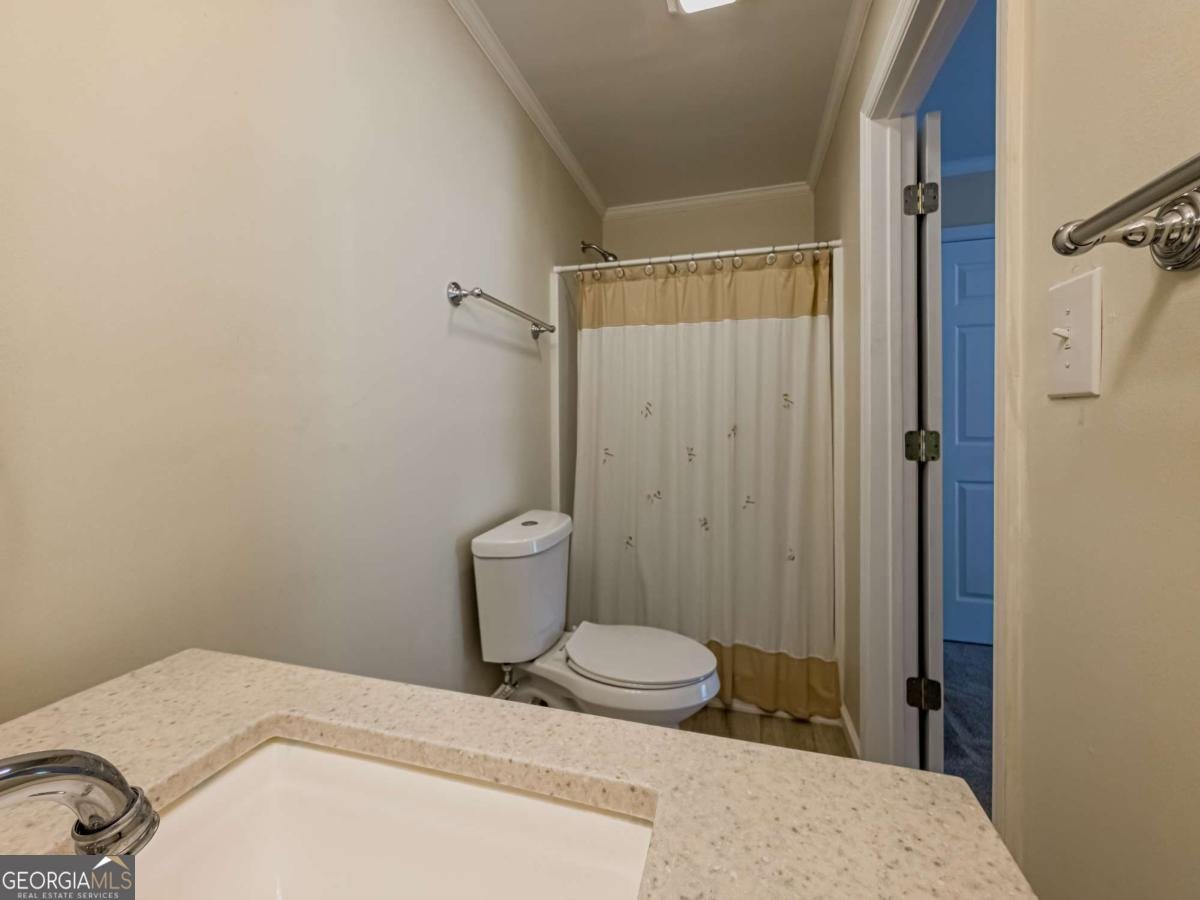 102 Irwinville Highway Fitzgerald - 49