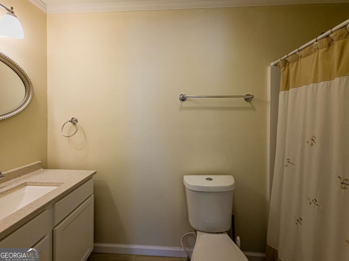 102 Irwinville Highway Fitzgerald - 50