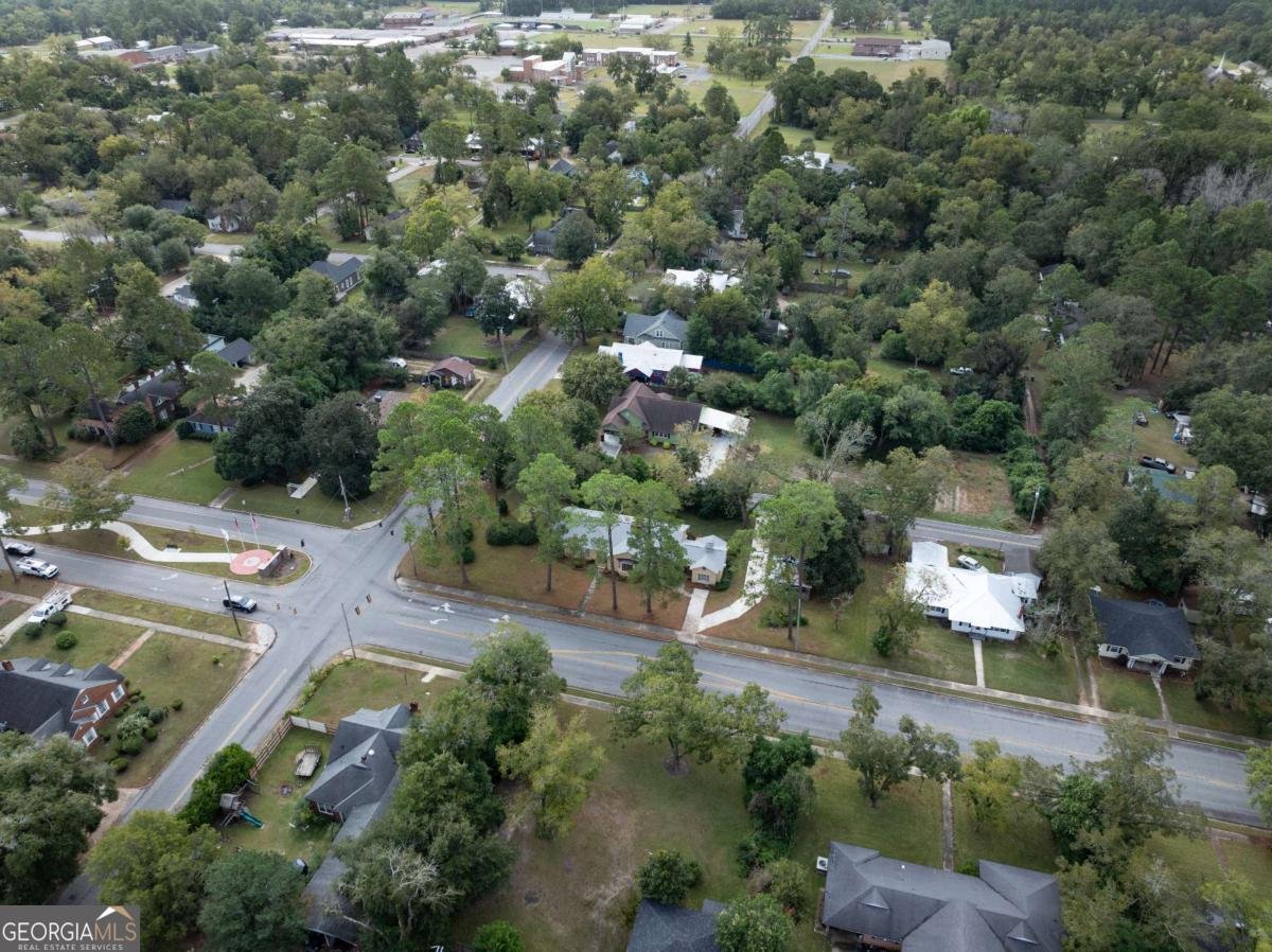 102 Irwinville Highway Fitzgerald - 55