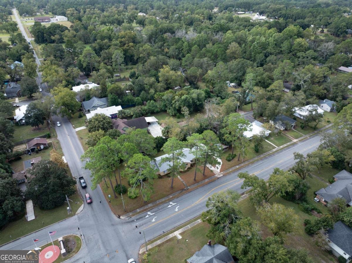 102 Irwinville Highway Fitzgerald - 57