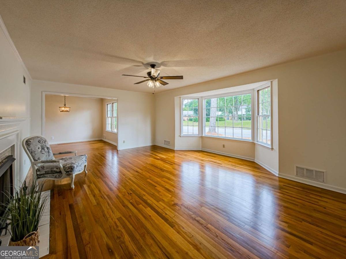 102 Irwinville Highway Fitzgerald - 8