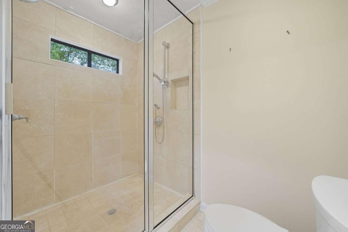 1502 Wood Thrush Way Marietta - 10