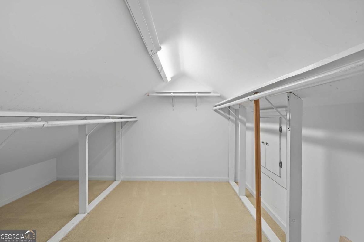 1502 Wood Thrush Way Marietta - 11