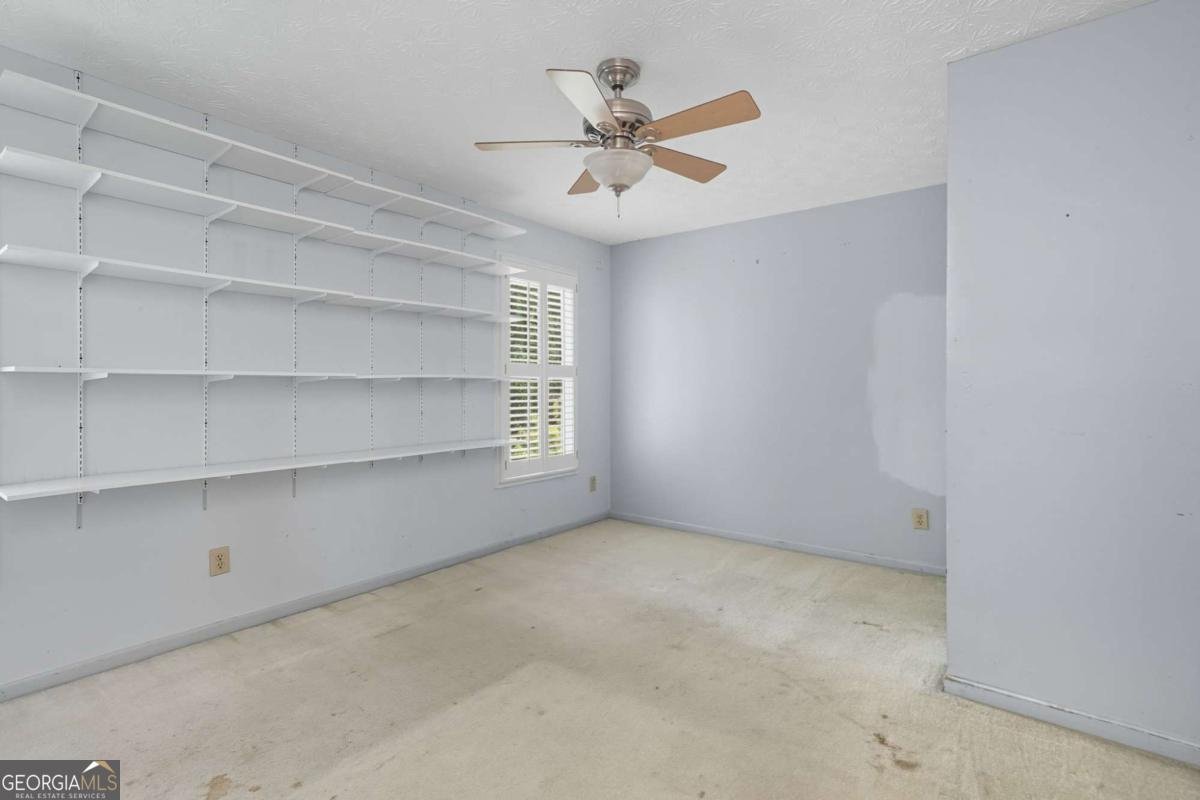 1502 Wood Thrush Way Marietta - 12