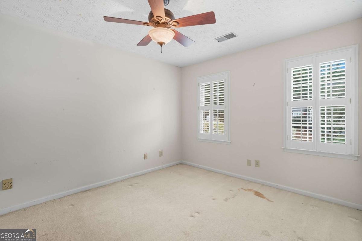 1502 Wood Thrush Way Marietta - 13