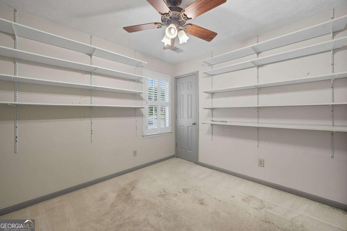 1502 Wood Thrush Way Marietta - 14