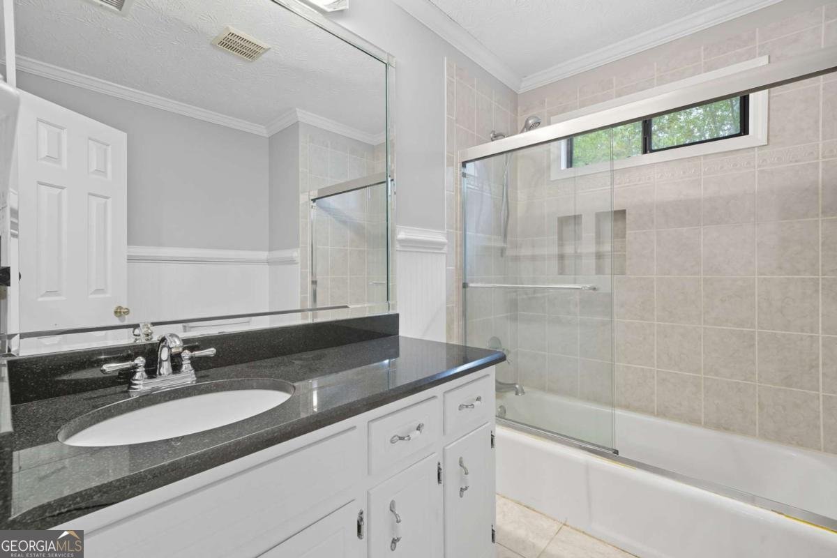 1502 Wood Thrush Way Marietta - 15