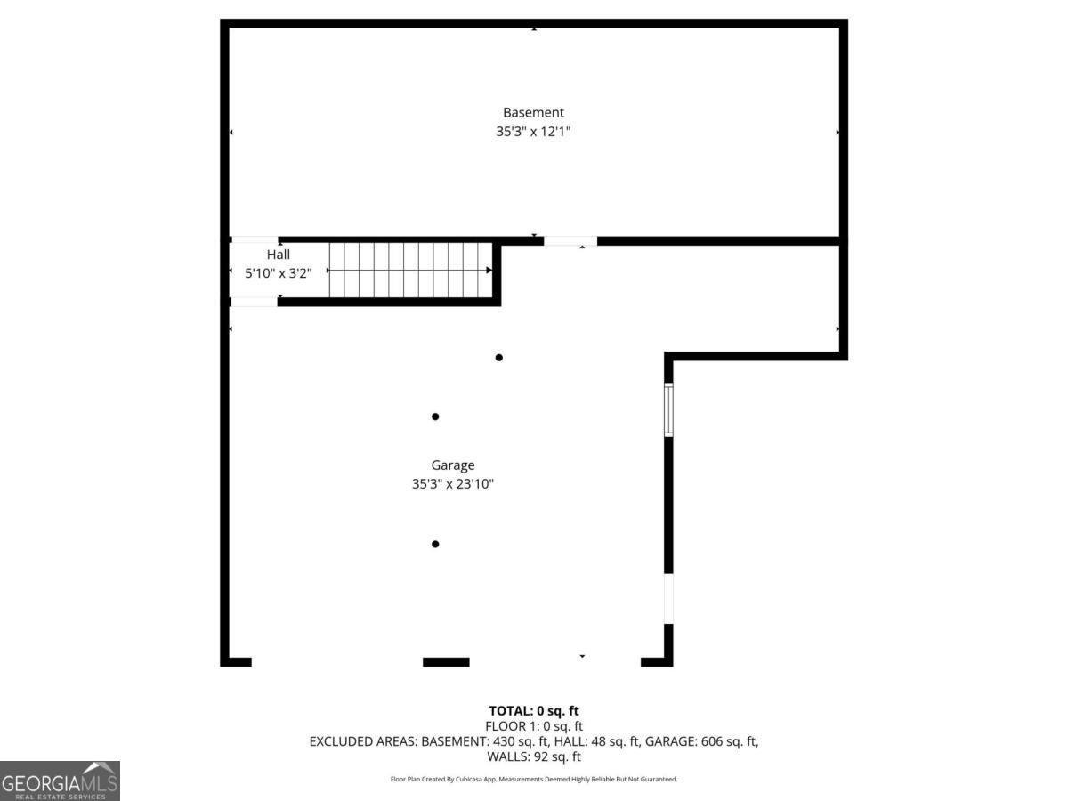 1502 Wood Thrush Way Marietta - 20