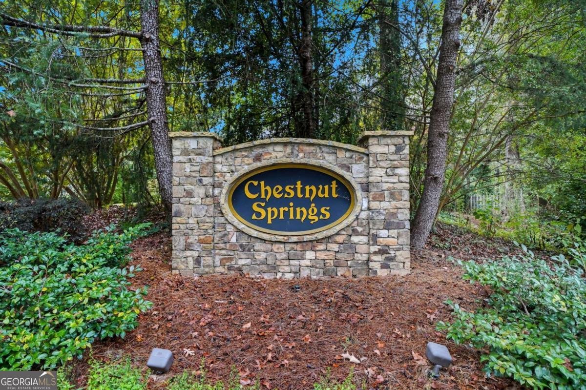 1502 Wood Thrush Way Marietta - 21