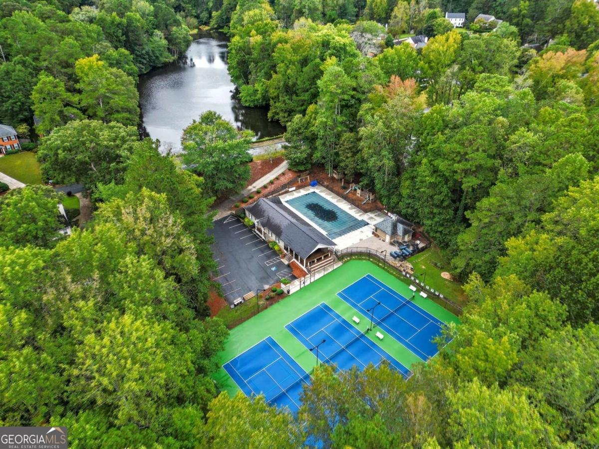 1502 Wood Thrush Way Marietta - 22