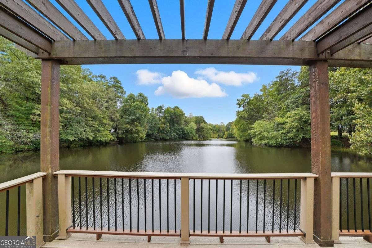 1502 Wood Thrush Way Marietta - 23