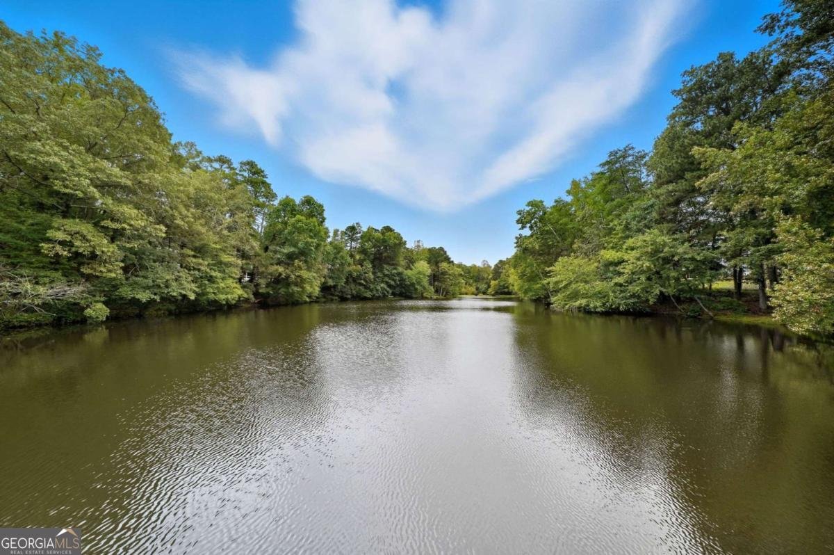 1502 Wood Thrush Way Marietta - 24