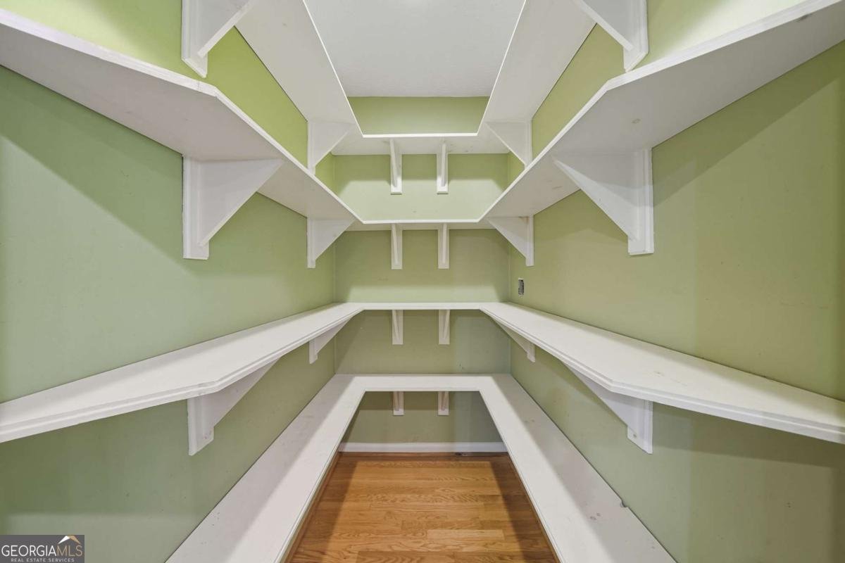 1502 Wood Thrush Way Marietta - 3