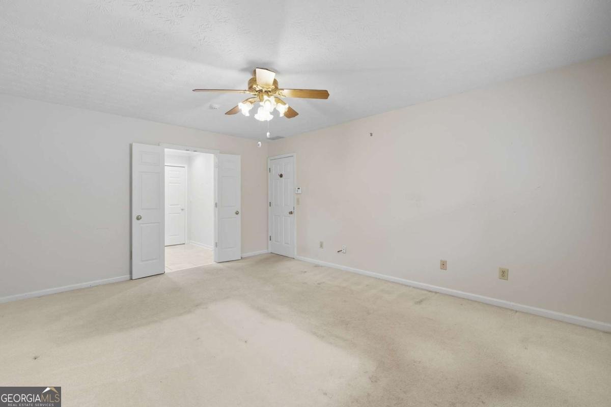 1502 Wood Thrush Way Marietta - 6