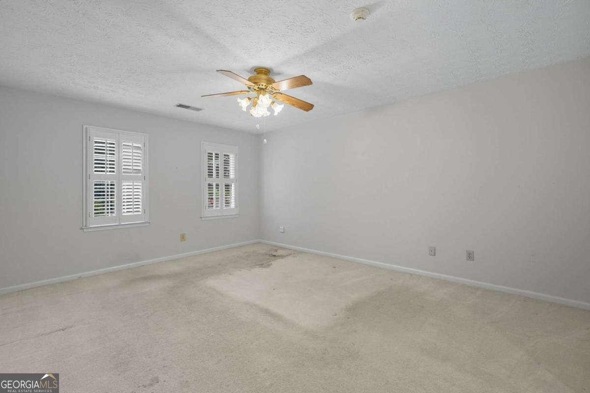 1502 Wood Thrush Way Marietta - 7