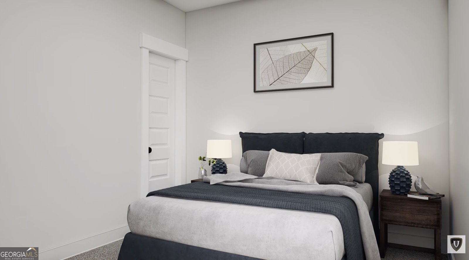 795 Grande Bishop Drive Fairburn - 12