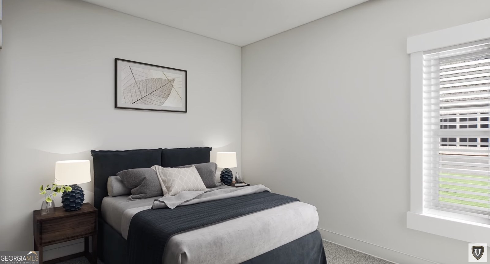 795 Grande Bishop Drive Fairburn - 13