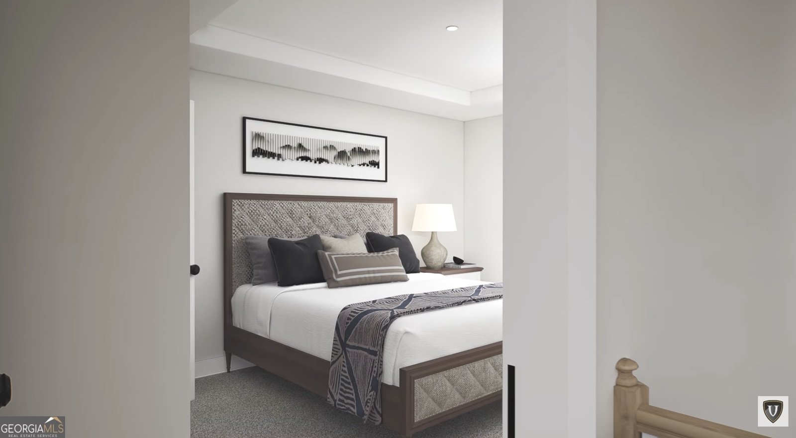 795 Grande Bishop Drive Fairburn - 17