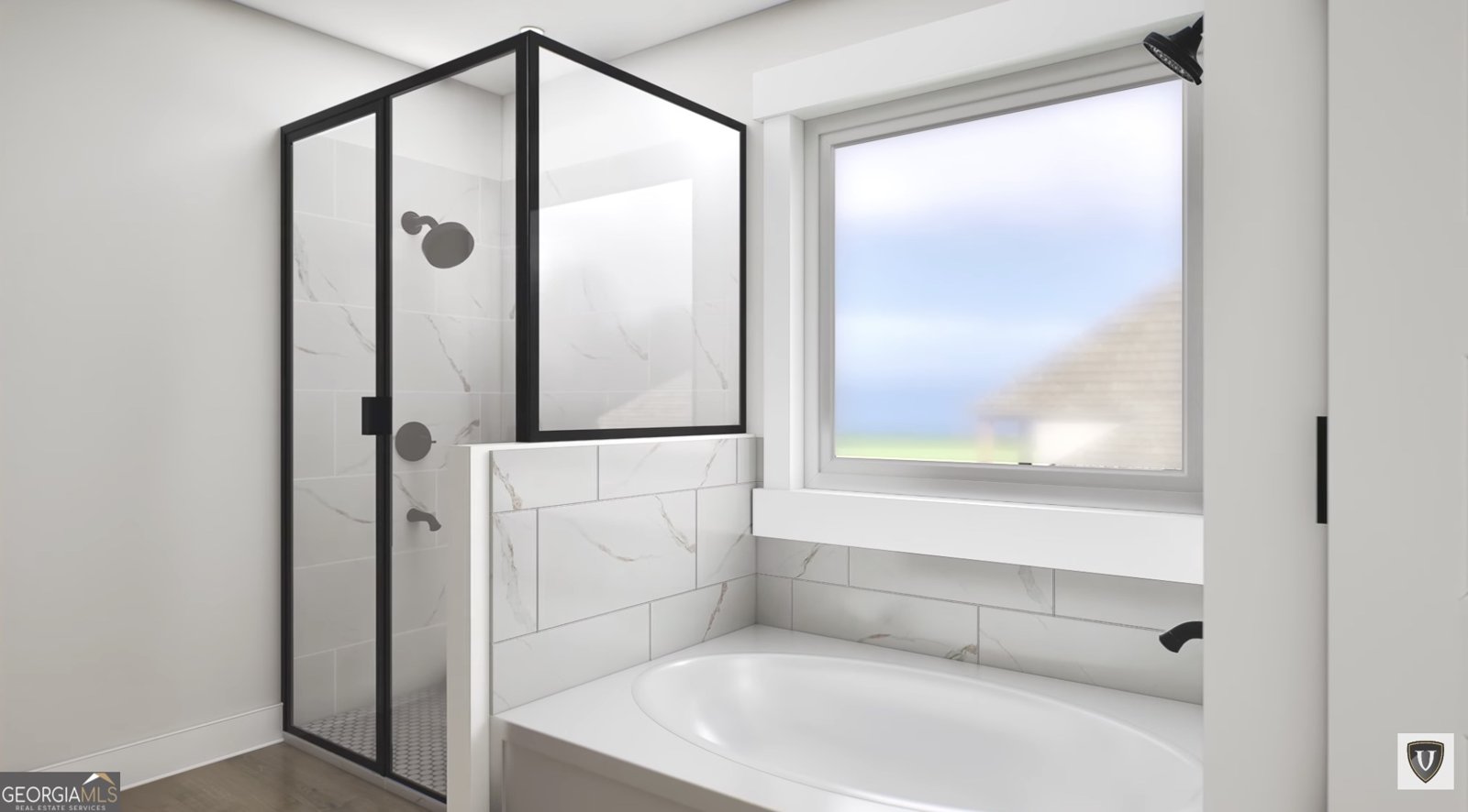 795 Grande Bishop Drive Fairburn - 19